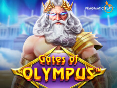 Karbon ayak izi ölçümü. Grandpasha online casino.20